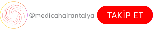 İnstagram Takip Et